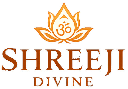 Shreeji Divine