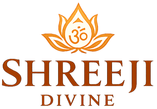 Shreeji Divine